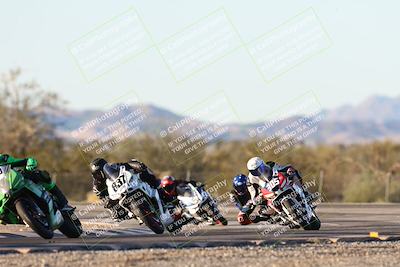 media/Dec-06-2025-CVMA (Sat) [[4a896cc04c]]/Race 15-Formula 2-CVMA Hooligans-American Thunder/